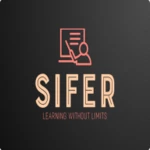 sifer android application logo